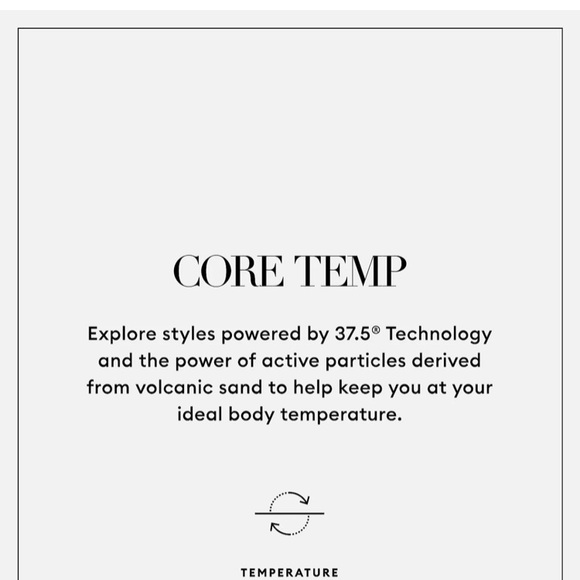 Banana Republic Slim Fit Core Temp Pants Brand new - Picture 3 of 5